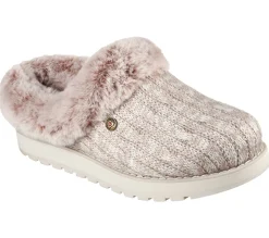BOBS Keepsakes - Ice Angel