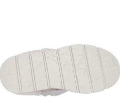 BOBS Keepsakes Lite - Cozy Blend