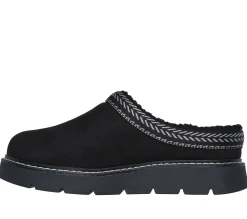 BOBS Keepsakes Lite - Cozy Fest