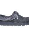 BOBS Keepsakes Lite - Warm Regards