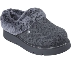 BOBS Keepsakes Lite - Warm Regards