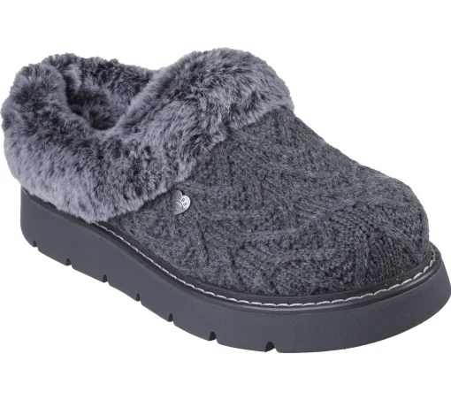 BOBS Keepsakes Lite - Warm Regards