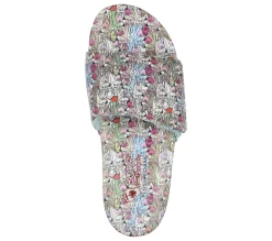 BOBS Pop-Ups 2 - Spring Crush