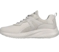 Bobs Sport Squad Chaos - Brilliant Synergy