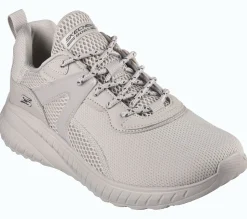 Bobs Sport Squad Chaos - Brilliant Synergy