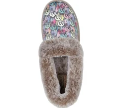 BOBS Too Cozy - Winter Howl