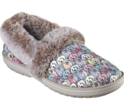 BOBS Too Cozy - Winter Howl