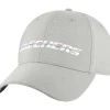 Booming Baseball Hat
