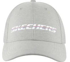 Booming Baseball Hat