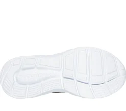 Boundless - Unmatched Speed