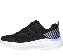 Boundless - Unmatched Speed