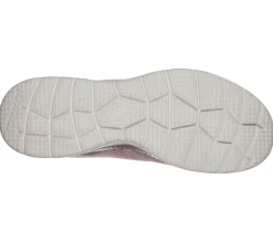 Bountiful - Quick Path