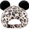 Cheetah Love Hat
