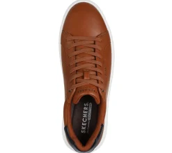 Court Break - Suit Sneaker