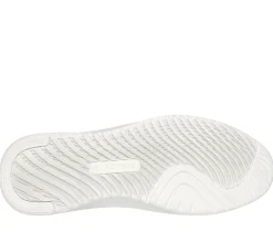 Court Break - Suit Sneaker