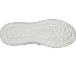 Delson 3.0 - Fairfield