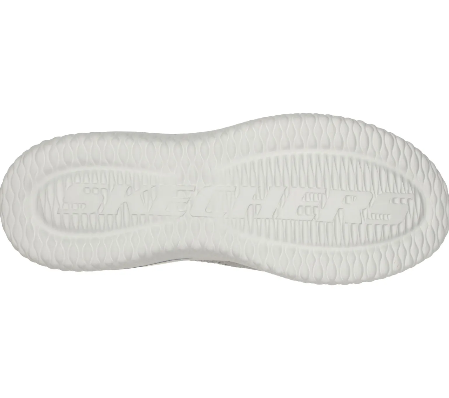 Delson 3.0 - Fairfield