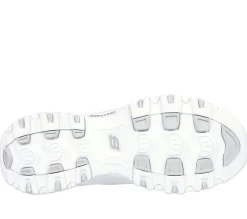 D'Lites - Fresh Start