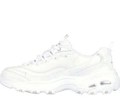 D'Lites - Fresh Start