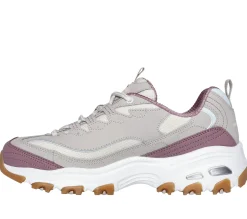 D'Lites - Popular Vote