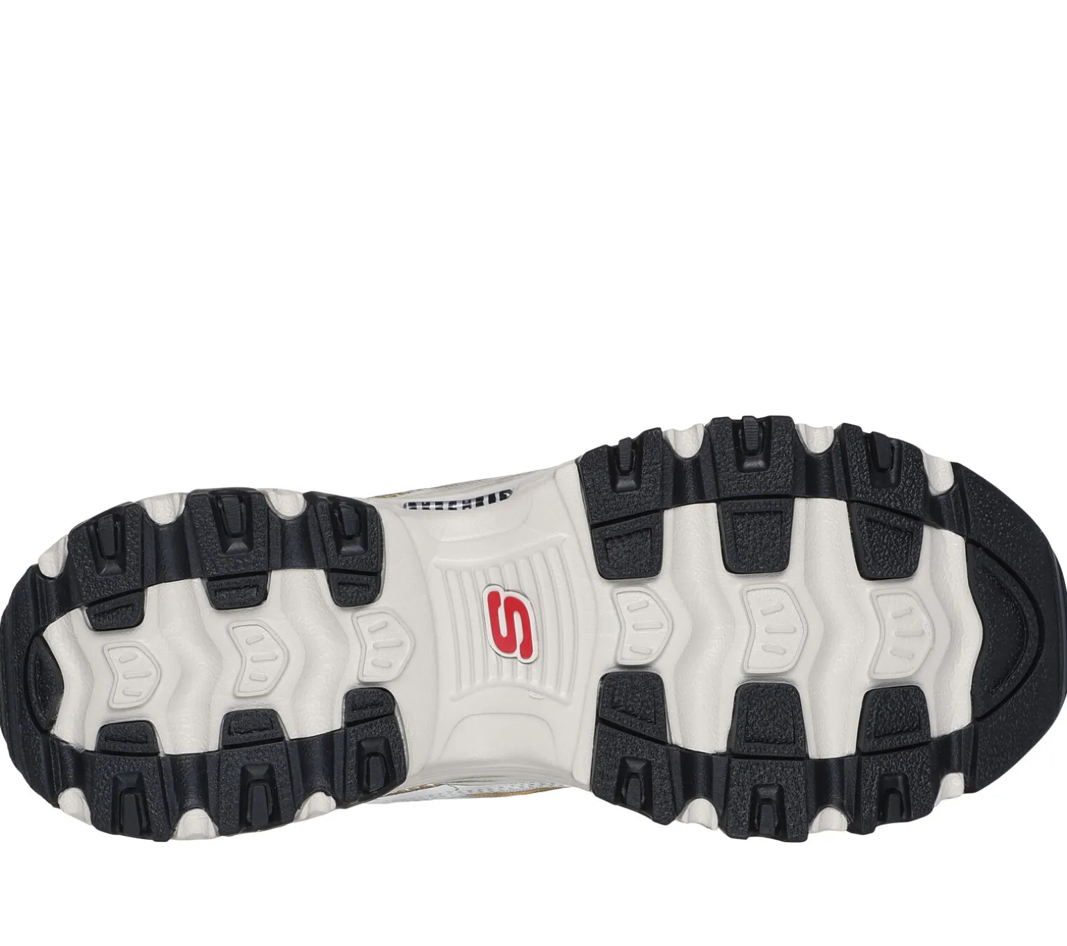 D'Lites - Vintage Vision