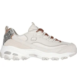 D'Lites - Golden Chic