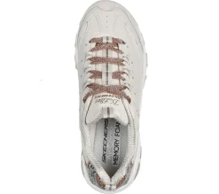 D'Lites - Golden Chic