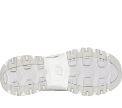 D'Lites - Golden Chic