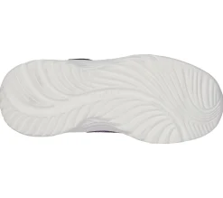 Dreamy Dancer - Radiant Rogue