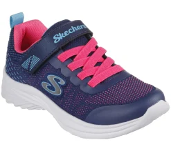 Dreamy Dancer - Radiant Rogue