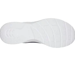 Dynamight 2.0 - Eye To Eye