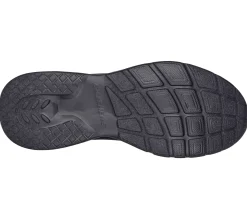 Dynamight 2.0 - Full Pace