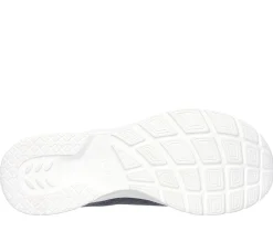 Dynamight 2.0 - Real Smooth