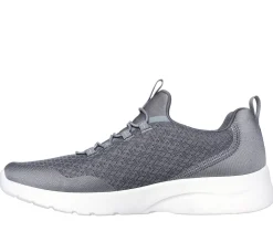 Dynamight 2.0 - Real Smooth