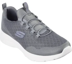 Dynamight 2.0 - Real Smooth