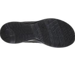 Dynamight - Blissful