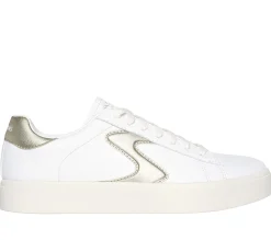 Eden LX - Beaming Glory