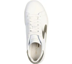 Eden LX - Beaming Glory