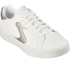 Eden LX - Beaming Glory