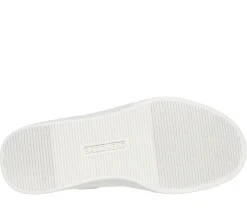 Eden LX - Classic Zone