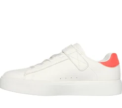 Eden LX - Classic Zone