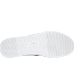 Eden LX - Remembrance