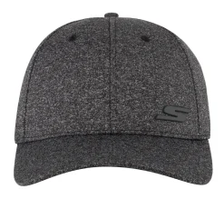 Elevate Baseball Hat