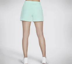 Essential 4 Inch Short