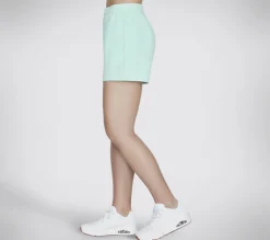 Essential 4 Inch Short