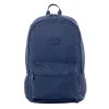 Essential Backpack