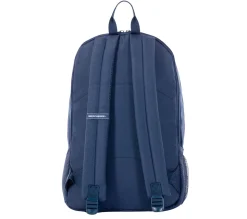 Essential Backpack