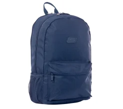 Essential Backpack