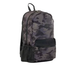 Essential Backpack