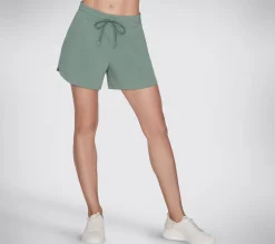 Everyday 5 Inch Short